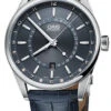 Oris Artix Tycho Brahe Limited Edition Men's Watch Model 01 761 7691 4085-Set LS