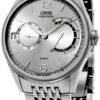 Oris Artelier Calibre 111 Men's Watch Model 11177004061MB 2 Oris Artelier Calibre 111 Men's Watch Model 11177004061MB -Classic Horizon Shop 11177004061MB