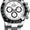 Rolex Daytona CerachromMen's Watch Model 116500LN