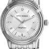 Revue Thommen Classic Manufacture Men's Watch Model 12200.2138 -Classic Horizon Shop 12200.2138