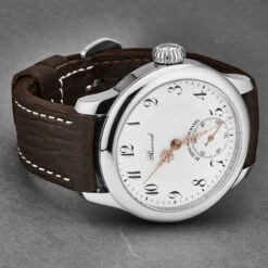 Zeno Record Men's Watch Model 1460-S2 -Classic Horizon Shop 1460 S2 ZM 2