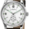 Revue Thommen Manufacture Collection Sport 50s Men's Watch Model 15001.2532 -Classic Horizon Shop 15001.2532