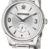 Revue Thommen Slimline 39mm Men's Watch Model 15005.3132 1 Revue Thommen Slimline 39mm Men's Watch Model 15005.3132 -Classic Horizon Shop 15005.3132