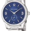 Revue Thommen Slimline 39mm Men's Watch Model 15005.3135 -Classic Horizon Shop 15005.3135