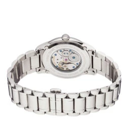 Classic Horizon Shop -Classic Horizon Shop 15005.3135 ZM 1