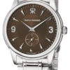Revue Thommen Slimline 39mm Men's Watch Model 15005.3136 -Classic Horizon Shop 15005.3136
