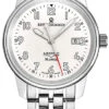 Revue Thommen Airspeed Men's Watch Model 16052.2132 -Classic Horizon Shop 16052.2132