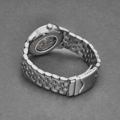 Revue Thommen Airspeed Men's Watch Model 16052.2132 -Classic Horizon Shop 16052.2132 ZM 320copy