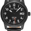 Revue Thommen Airspeed XLarge Men's Watch Model 16052.2577 -Classic Horizon Shop 16052.2577