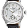 Revue Thommen Airspeed XLarge Retro Men's Watch Model 16061.3532 -Classic Horizon Shop 16061.3532