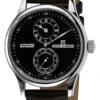 Revue Thommen Specialities Regulator Men's Watch Model 16065.2537 -Classic Horizon Shop 16065.2537