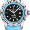 Revue Thommen Air Speed Men's Watch Model 16070.4635