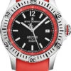 Revue Thommen Air Speed Men's Watch Model 16070.4636 -Classic Horizon Shop 16070.4636