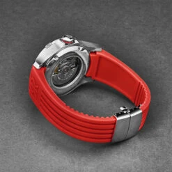 Revue Thommen Air Speed Men's Watch Model 16070.4636 -Classic Horizon Shop 16070.4636 ZM 3