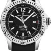 Revue Thommen Air Speed Men's Watch Model 16070.4637
