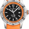 Revue Thommen Air Speed Men's Watch Model 16070.4639