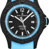 Revue Thommen Air Speed Men's Watch Model 16070.4675
