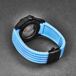 Revue Thommen Air Speed Men's Watch Model 16070.4675 -Classic Horizon Shop 16070.4675 ZM 3