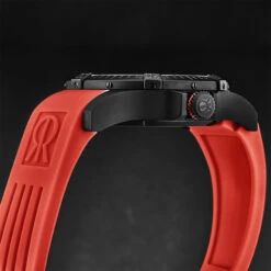 Revue Thommen Air Speed Men's Watch Model 16070.4676 -Classic Horizon Shop 16070.4676 ZM 6