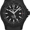 Revue Thommen Air Speed Men's Watch Model 16070.4677 -Classic Horizon Shop 16070.4677