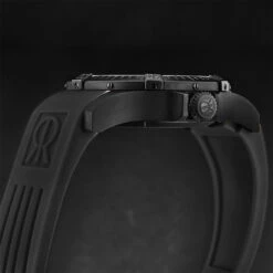 Revue Thommen Air Speed Men's Watch Model 16070.4677 -Classic Horizon Shop 16070.4677 ZM 6