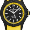 Revue Thommen Air Speed Men's Watch Model 16070.4678