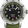 Revue Thommen Air Speed Men's Watch Model 16070.4734