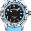 Revue Thommen Air Speed Men's Watch Model 16070.4735 2 Revue Thommen Air Speed Men's Watch Model 16070.4735 -Classic Horizon Shop 16070.4735