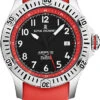Revue Thommen Air Speed Men's Watch Model 16070.4736