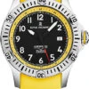Revue Thommen Air Speed Men's Watch Model 16070.4738 -Classic Horizon Shop 16070.4738