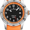 Revue Thommen Air Speed Men's Watch Model 16070.4739
