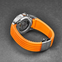 Revue Thommen Air Speed Men's Watch Model 16070.4739 -Classic Horizon Shop 16070.4739 ZM 3