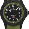 Revue Thommen Air Speed Men's Watch Model 16070.4774 -Classic Horizon Shop 16070.4774