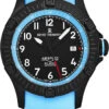 Revue Thommen Air Speed Men's Watch Model 16070.4775 -Classic Horizon Shop 16070.4775