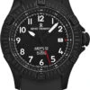Revue Thommen Air Speed Men's Watch Model 16070.4777