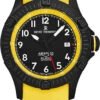 Revue Thommen Air Speed Men's Watch Model 16070.4778 -Classic Horizon Shop 16070.4778