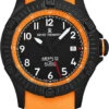 Revue Thommen Air Speed Men's Watch Model 16070.4779 -Classic Horizon Shop 16070.4779