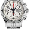 Revue Thommen Airspeed Xlarge Pioneer Chrono Men's Watch Model 16071.6122