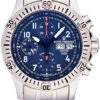 Revue Thommen Airspeed XLarge Men's Watch Model 16071.6125 -Classic Horizon Shop 16071.6125