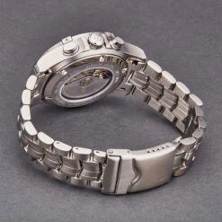 Revue Thommen Airspeed XLarge Men's Watch Model 16071.6125 -Classic Horizon Shop 16071.6125 ZM 320copy