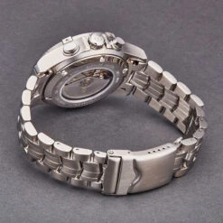 Revue Thommen Airspeed XLarge Men's Watch Model 16071.6126 -Classic Horizon Shop 16071.6126 ZM 320copy