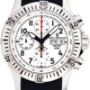Revue Thommen Airspeed XLarge Men's Watch Model 16071.6822 -Classic Horizon Shop 16071.6822