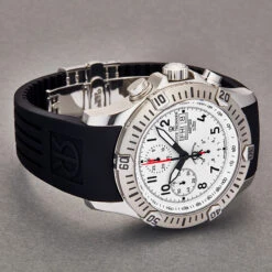 Revue Thommen Airspeed XLarge Men's Watch Model 16071.6822 -Classic Horizon Shop 16071.6822 ZM 220copy