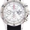 Revue Thommen Airspeed XLarge Men's Watch Model 16071.6828 -Classic Horizon Shop 16071.6828