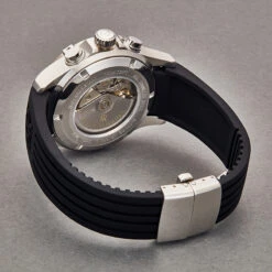 Revue Thommen Airspeed XLarge Men's Watch Model 16071.6828 7 Revue Thommen Airspeed XLarge Men's Watch Model 16071.6828 -Classic Horizon Shop 16071.6828 ZM 320copy