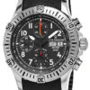 Revue Thommen Airspeed XLarge Men's Watch Model 16071.6834 1 Revue Thommen Airspeed XLarge Men's Watch Model 16071.6834 -Classic Horizon Shop 16071.6834