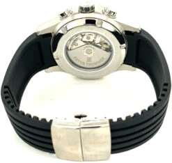 Revue Thommen Airspeed XLarge Men's Watch Model 16071.6834 -Classic Horizon Shop 16071.6834 ZM 4