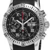 Revue Thommen Airspeed XLarge Men's Watch Model 16071.6837