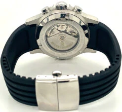 Revue Thommen Airspeed XLarge Men's Watch Model 16071.6837 -Classic Horizon Shop 16071.6837 ZM 4