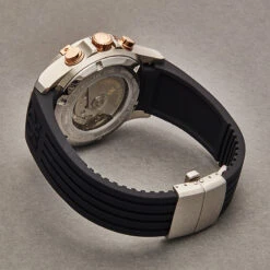 Revue Thommen Air Speed Men's Watch Model 16071.6854 -Classic Horizon Shop 16071.6854 ZM 320copy